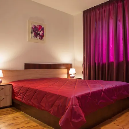 Ferienhaus Vitora *